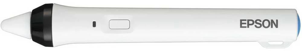 Epson Interaktyvus rašiklis ELPPN04B, skirtas EB-5 serijai (V12H667010)