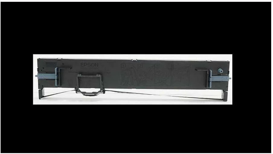 Epson Epson SIDM - Juodas - Farbband - fur LQ 780