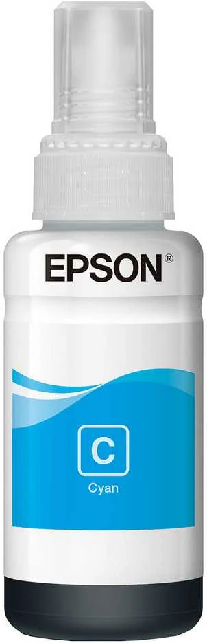 Epson T6642