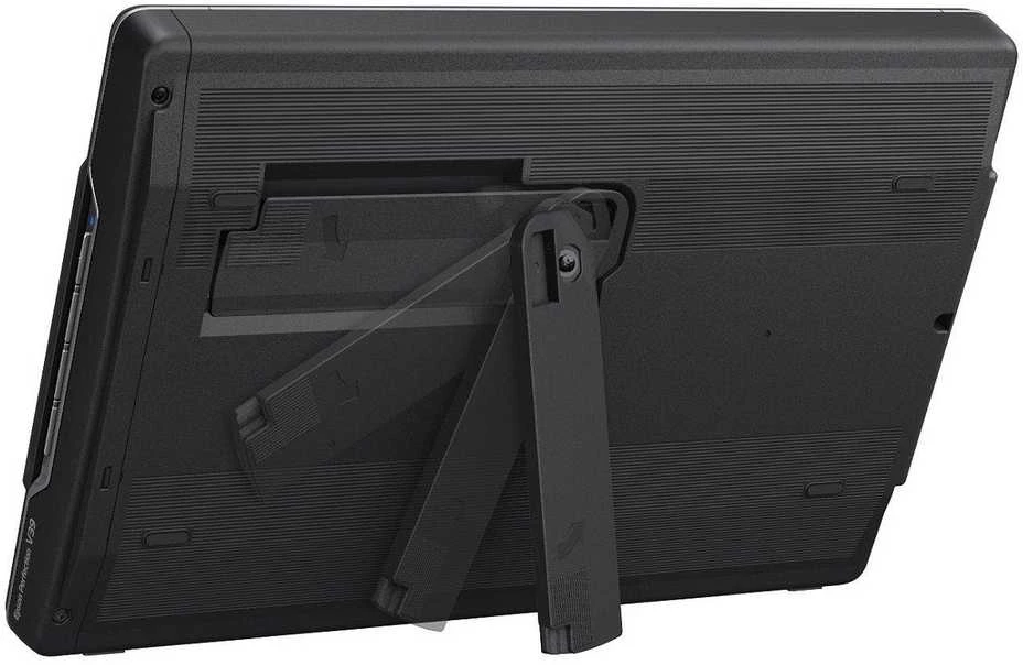 Epson „Perfection“ V39II A4 formato plokščio paviršiaus nuotraukų ir dokumentų skaitytuvas su stovu