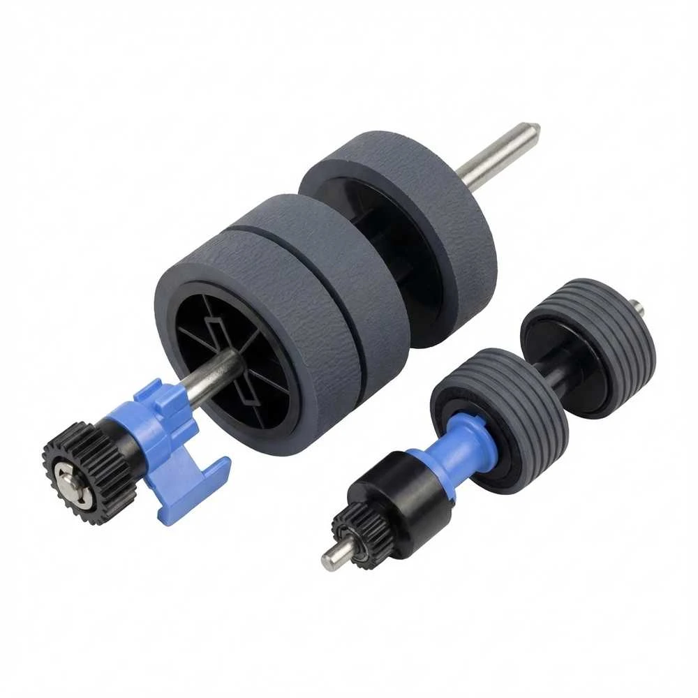 Skeneris „Epson“ ritinėlių surinkimo rinkinys, skirtas DS-530