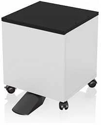 Epson žema spintelė, skirta WF-M5x99/C529R/C579R serijai