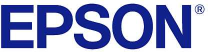 Epson CMC - 600 x DVD-R - 4.7 GB - mit Tintenstrahldrucker bedruckbare Oberflache