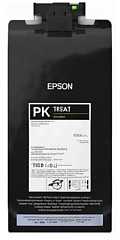 Epson originalus rašalas / C13T53A80N rašalas, matinis juodas