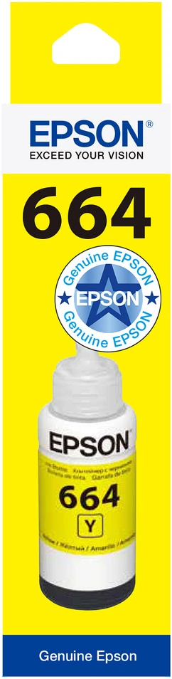 Epson T6644