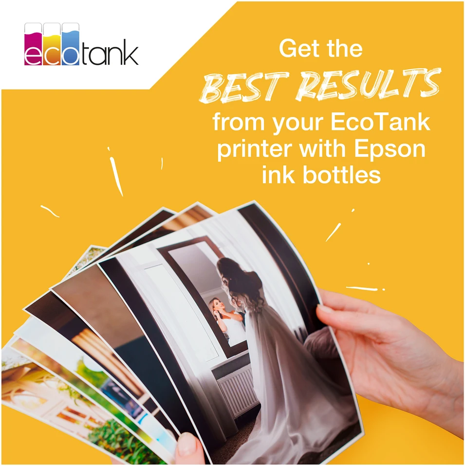 Epson rašalas Epson originalus rašalas / rašalas C13T09C54A, šviesiai žalsvai mėlyna, Epson L8050