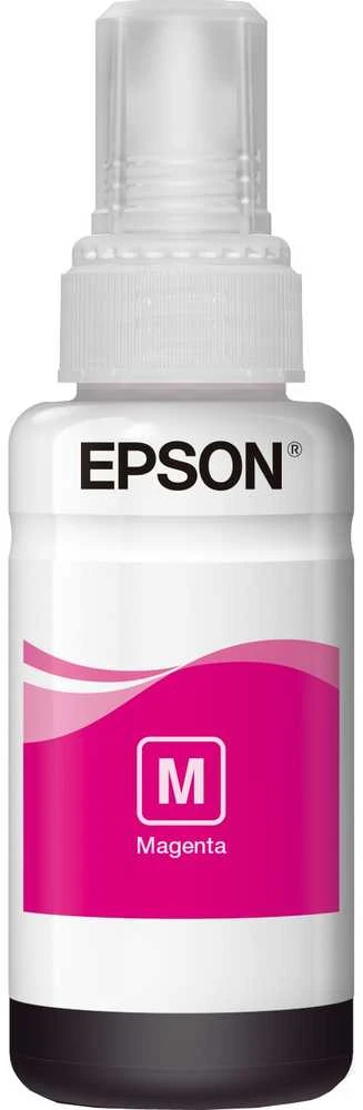 Epson T6643