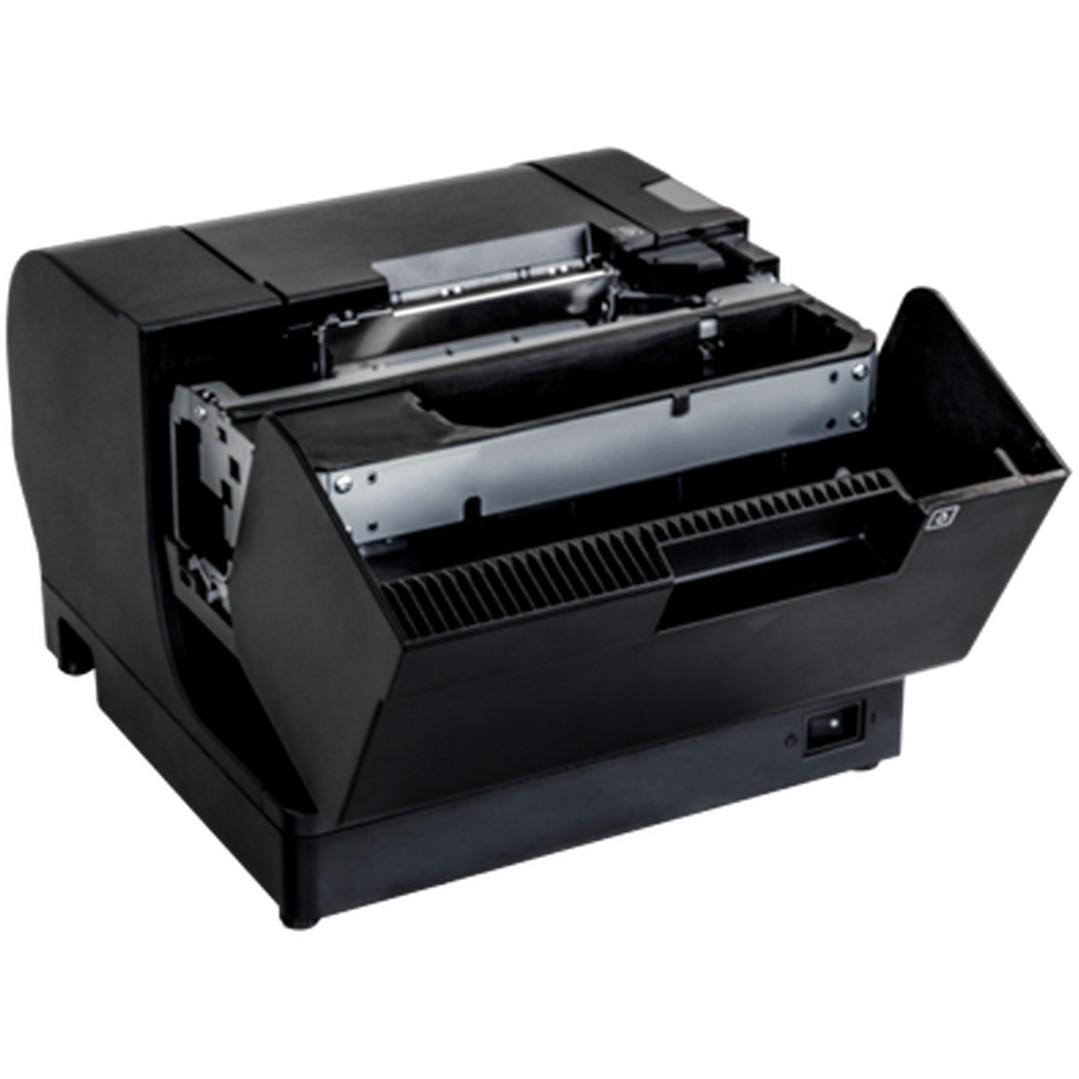 Etiketė spausdintuvas Epson TM-J7700 (C31CF70321)