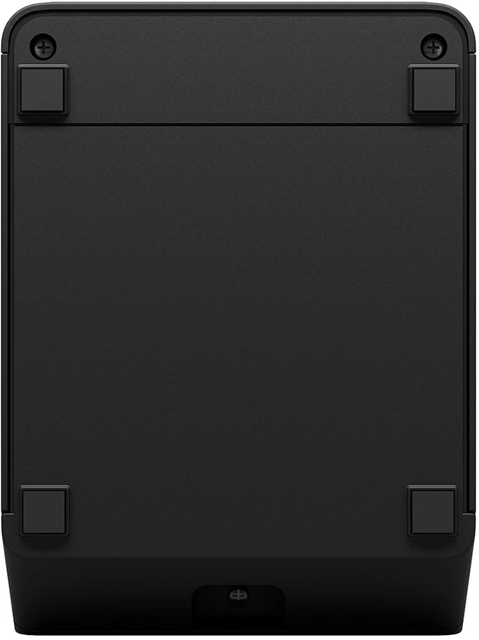 Spausdintuvas EPSON - TM-T20IV(102):USB+NUOSAKINIS+ETHER P