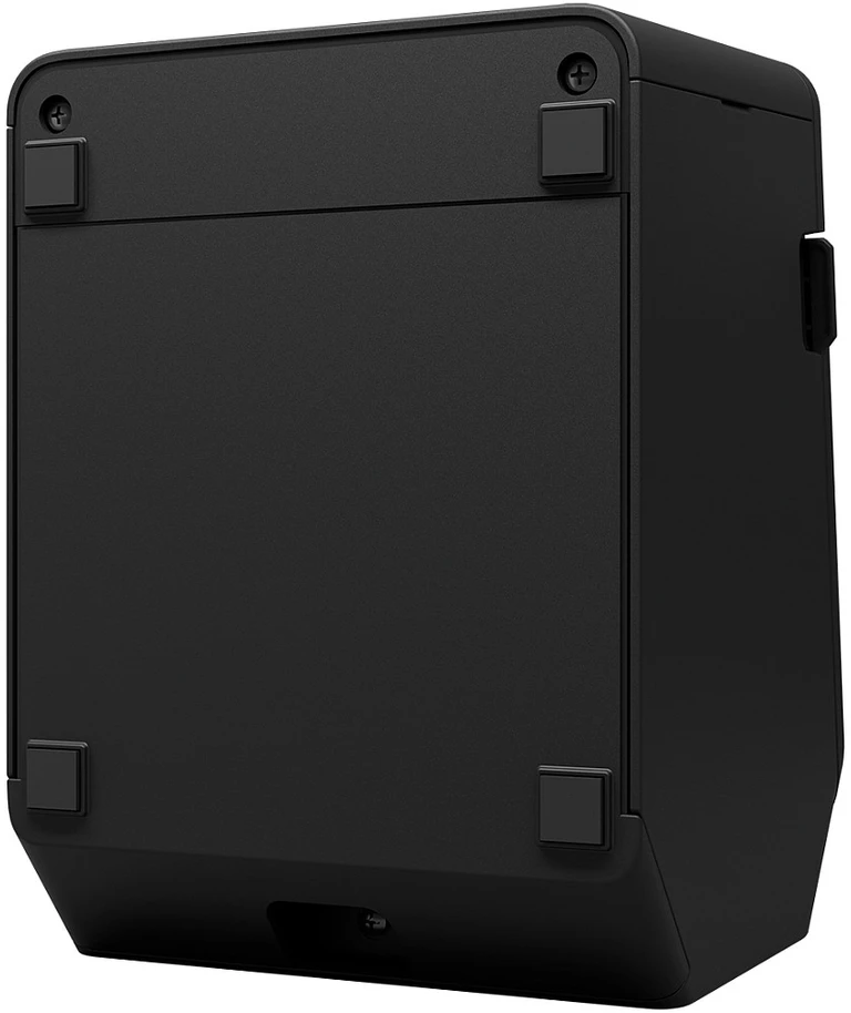 Spausdintuvas EPSON - TM-T20IV(102):USB+NUOSAKINIS+ETHER P