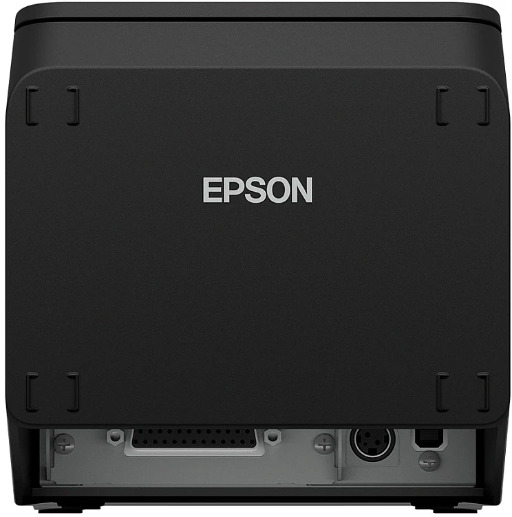Spausdintuvas EPSON - TM-T20IV(102):USB+NUOSAKINIS+ETHER P
