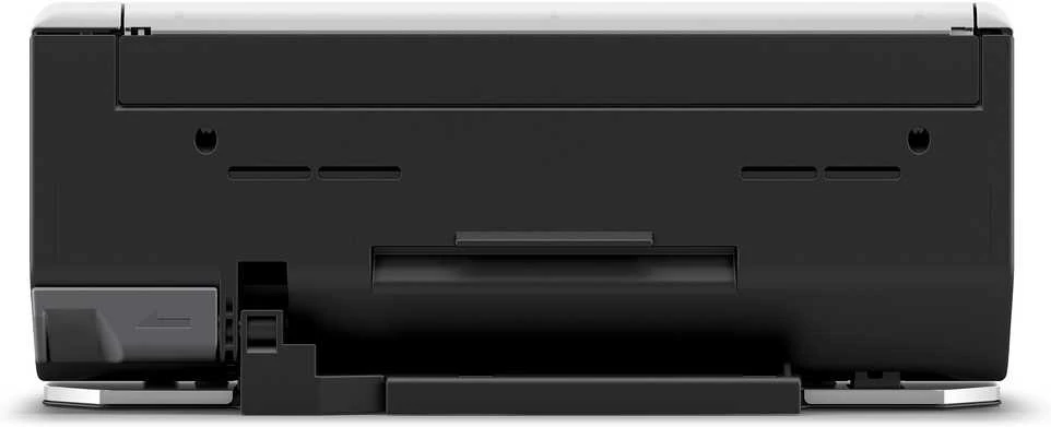Skeneris Epson | Aukščiausios kokybės kompaktiškas skaitytuvas | DS-C490 | Lakštinis | Laidinis