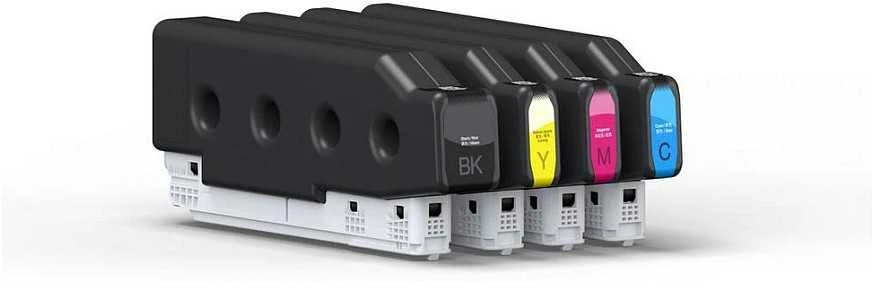 Epson T08H3 (C13T08H300) Rašalinė kasetė, Purpurinė