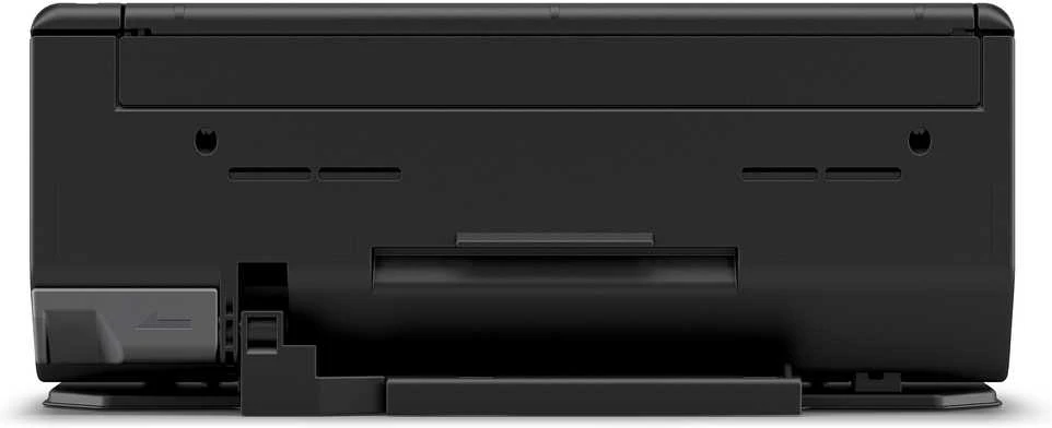 Skeneris Epson | Kompaktiškas tinklo skaitytuvas | ES-C380W | Lakštinis | Bevielis