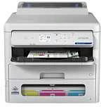 Daugiafunkcis spausdintuvas Epson C11CK21401