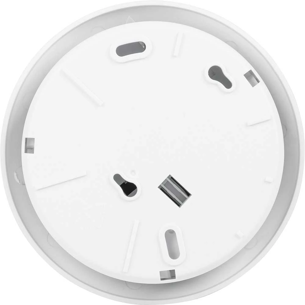 HomeMatic IP Homematic IP Alarmsiren - mes