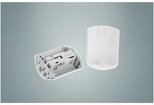 HomeMatic IP (142722A0)
