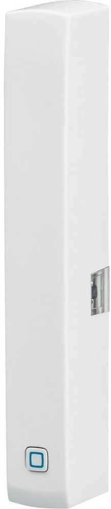 HomeMatic IP eQ-3 HomeMatic IP durų-langų kontaktas HmIP-SWDO-2