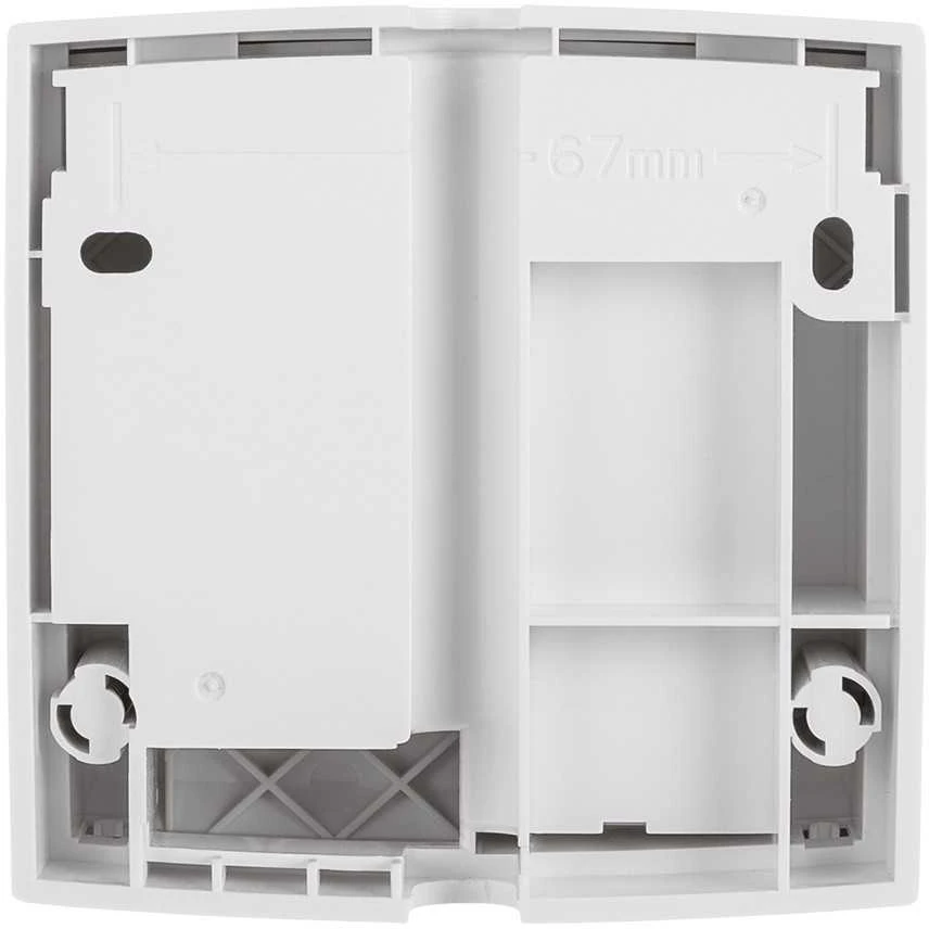 eQ-3 HomeMatic IP Homematic IP garažo durų mygtukas
