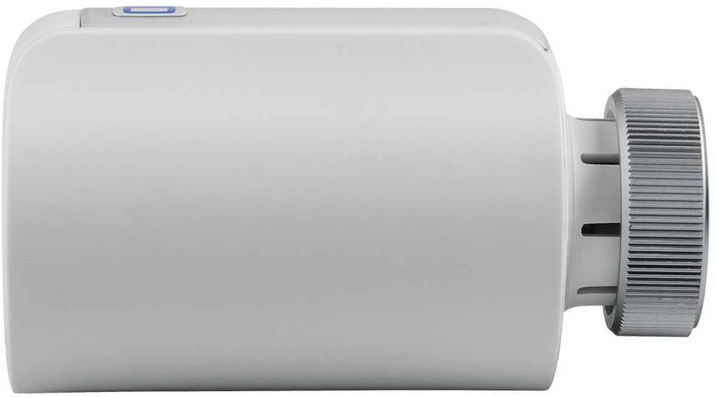 eQ-3 Homematic IP radiatoriaus termostatas Evo