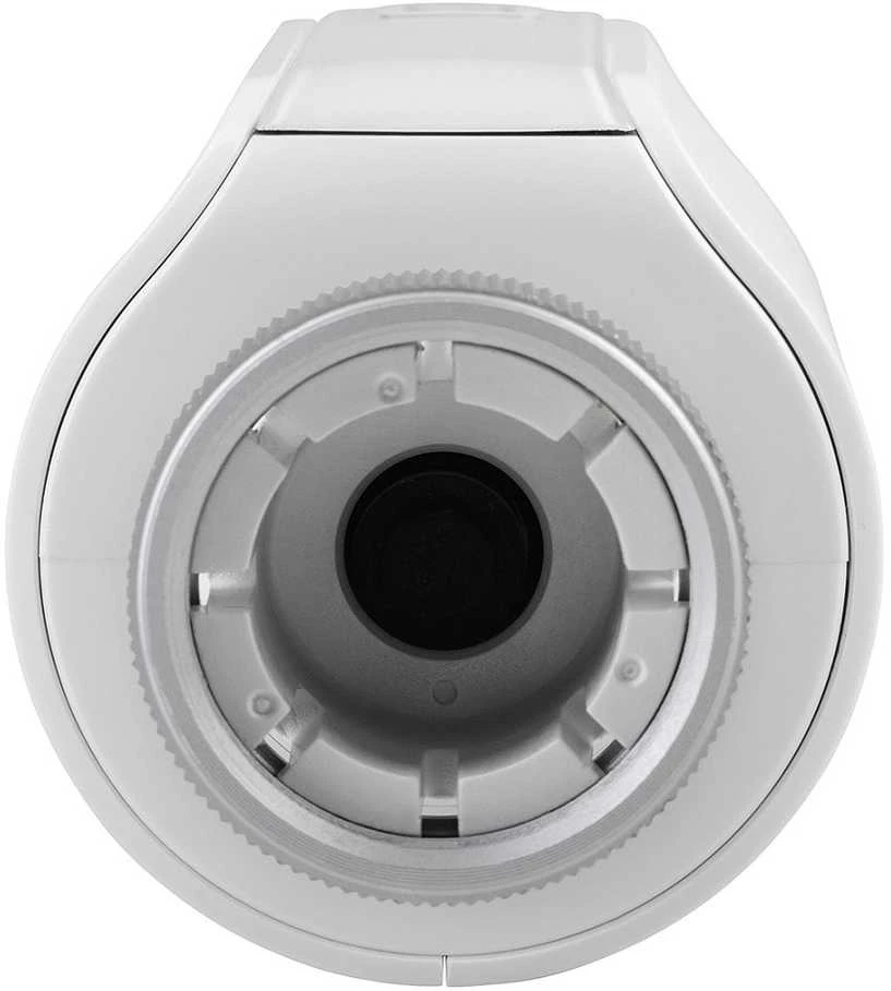 eQ-3 Homematic IP radiatoriaus termostatas Evo