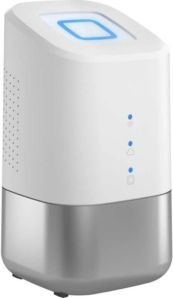 eQ-3 Homematic IP namų valdymo blokas