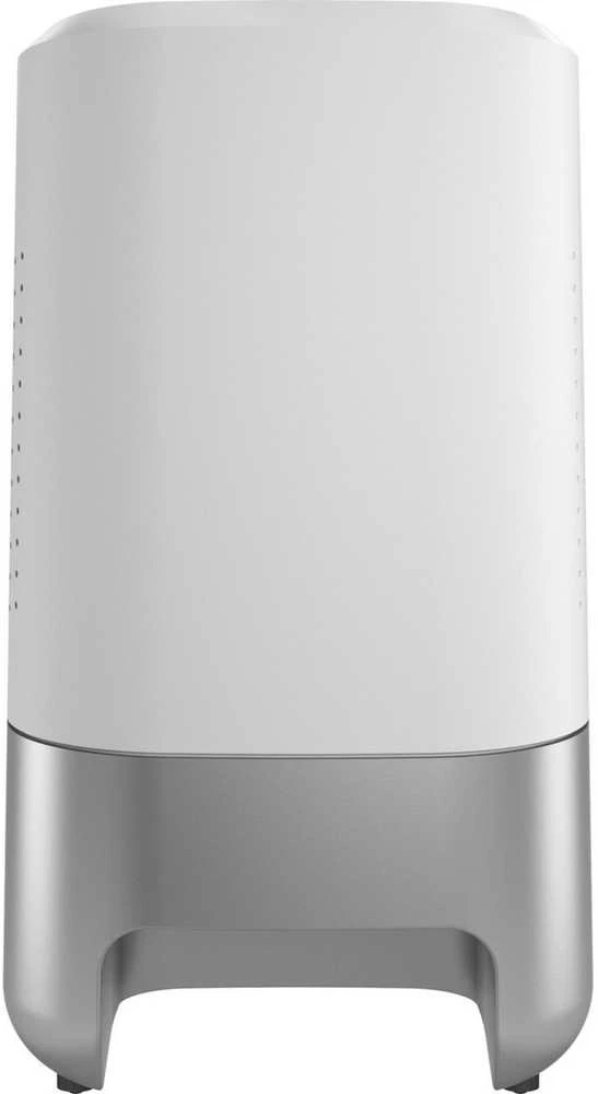 eQ-3 Homematic IP namų valdymo blokas