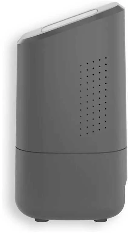 „Homematic IP Home“ valdymo blokas (HmIP-HCU1-A), centrinis (antracito spalvos)