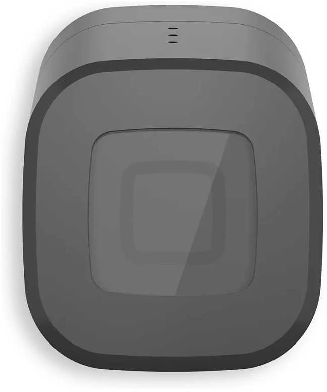 „Homematic IP Home“ valdymo blokas (HmIP-HCU1-A), centrinis (antracito spalvos)