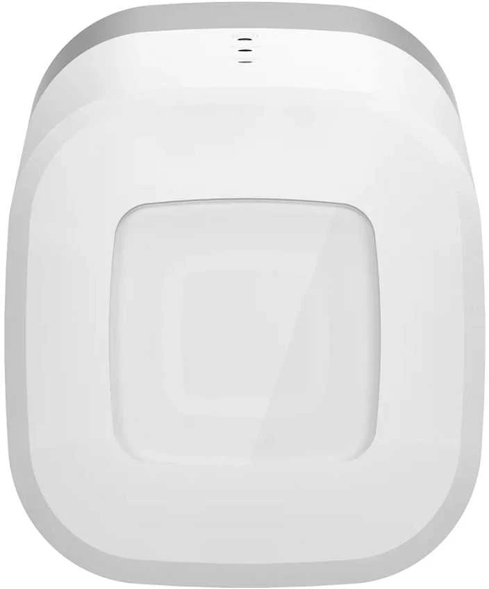 eQ-3 Homematic IP namų valdymo blokas