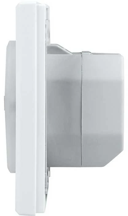 Protingas jungiklis Homematic IP Smart Home 152020A0 (Naudoti A+)