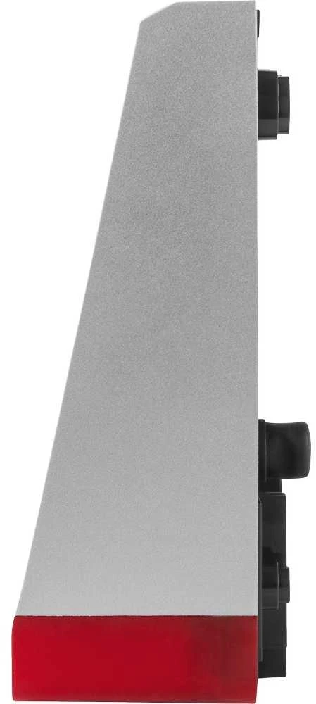 Homematic IP signalizacijos sirena - lauke