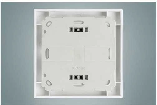 eQ-3 eQ-3 Homematic IP patalpų temperatūros / drėgmės jutiklis