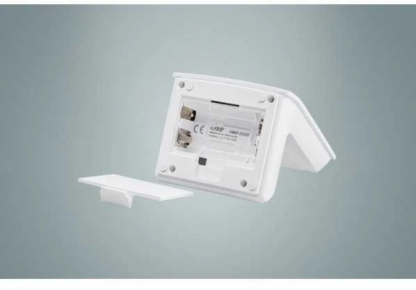 HomeMatic IP Hmip-Ds55 stalo stovas su 3V baterija (141743A0)