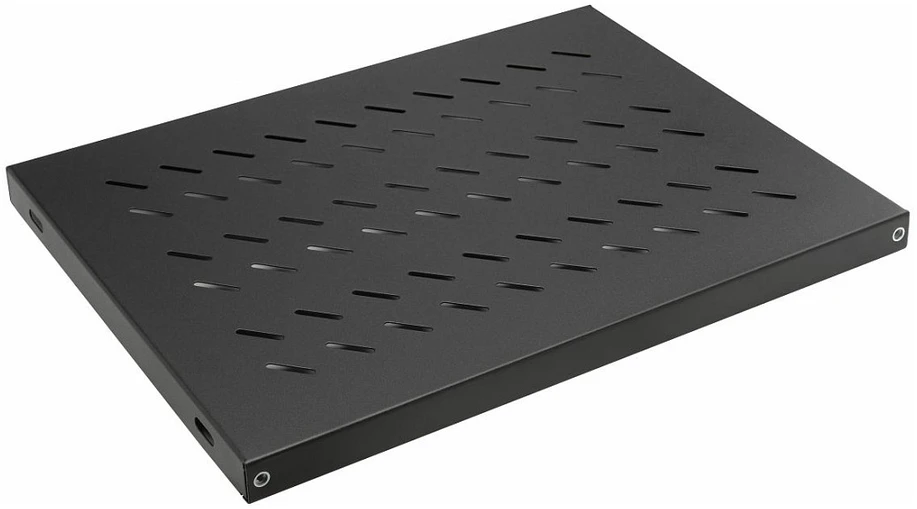 Equip EZVS-19-1-35-B komutacinės spintos priedas Stovo lentyna