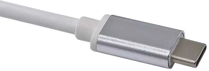 HUB USB Equip HUB USB Equip 133481