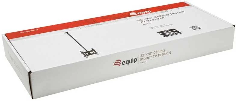 Equip Laikiklis na TV 650321