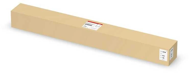 Equip Equip lubų laikiklis 45"-55"/2TFT kiekvienas 50kg 1 jungties pakreipimas. sw (siuntimo persiuntimas)