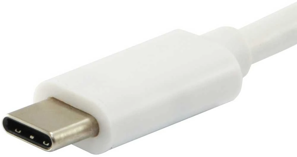 Equip Įrengti USB-C stotį / replikatorių (133461)