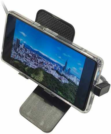 Kabelis USB Equip USB-C - USB-C 3 m Sidabrinė (128423)