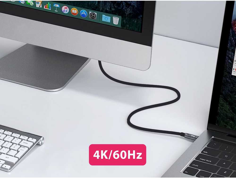 Equip 119462 USB kabelis USB 3.2 Gen 2 (3.1 Gen 2) 10 m USB C Juoda