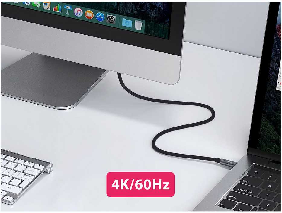 Equip 119463 USB kabelis USB 3.2 Gen 2 (3.1 Gen 2) 15 m USB C Juoda