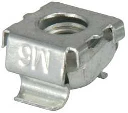 Equip Equip 922493 stovo dalių tvirtinimo komplektas