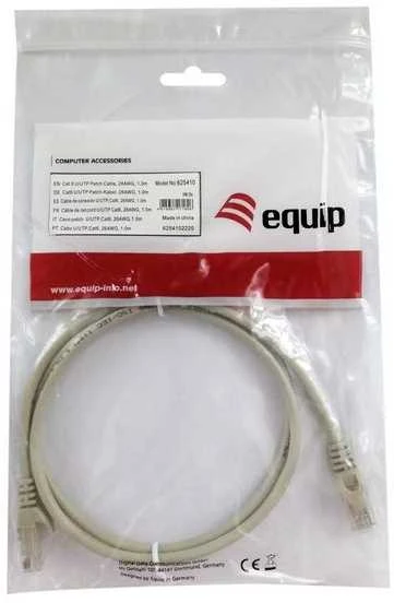 Equip 625410