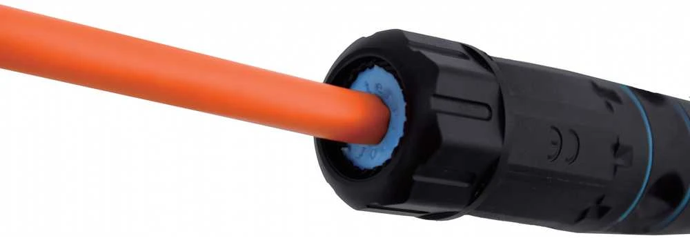 Adapteris USB Equip Equip 221172 zmieniacz płci / kabli RJ-45 Juodas, Mėlyna