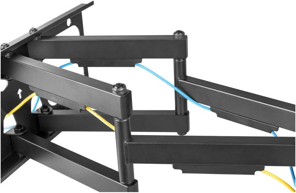 Laikiklis Equip Įrengti Laikiklio sieną 650324 37'' - 90''