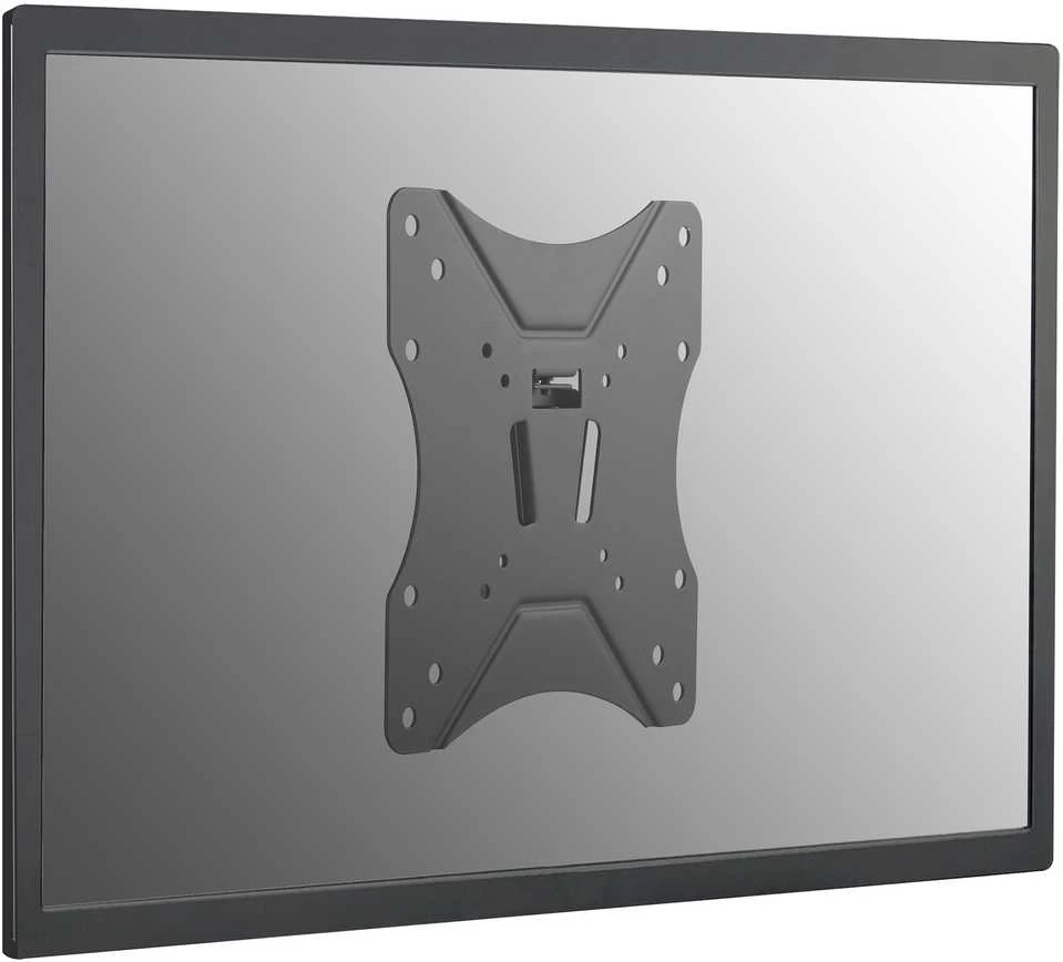 Laikiklis Equip Įrengti Laikiklio sieną 650401 23'' - 42''