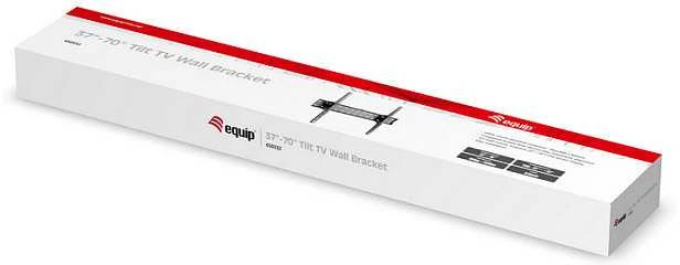 Equip Laikiklis na TV Equip 650332