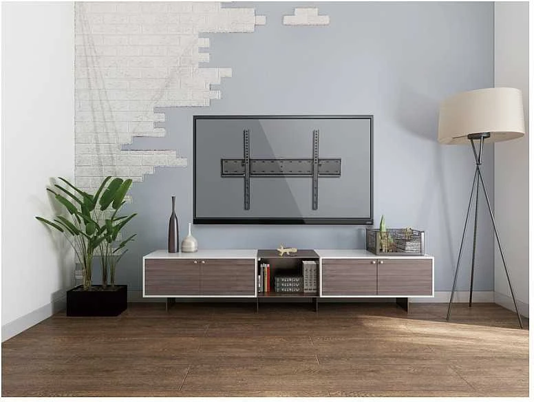 Equip Laikiklis na TV Equip 650332