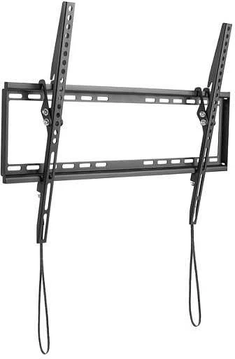 Equip Laikiklis na TV Equip 650334